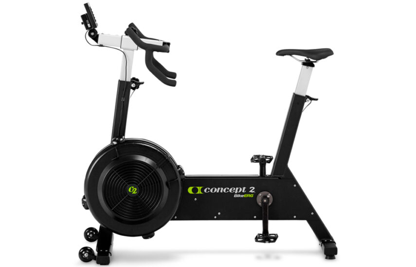 Concept2 BikeErg