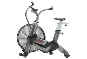 AssaultBike Elite