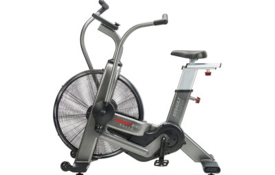AssaultBike Elite
