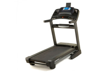 NordicTrack Commercial 1750