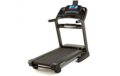 NordicTrack Commercial 1750