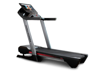 ProForm Pro 9000