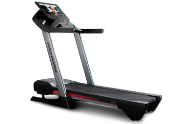 ProForm Pro 9000