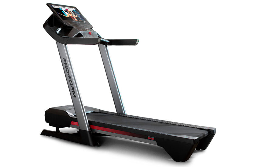 ProForm Pro 9000