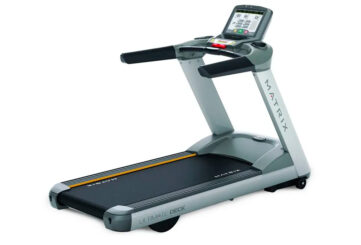 Matrix T7xT5x (Interactive Screen)