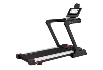 Sole Fitness F85 (2023)