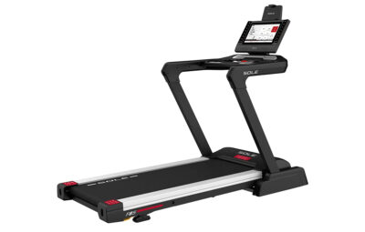 Sole Fitness F85 (2023)