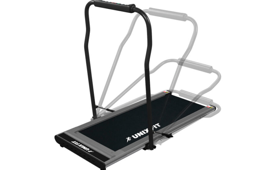 UNIX Fit R-300C