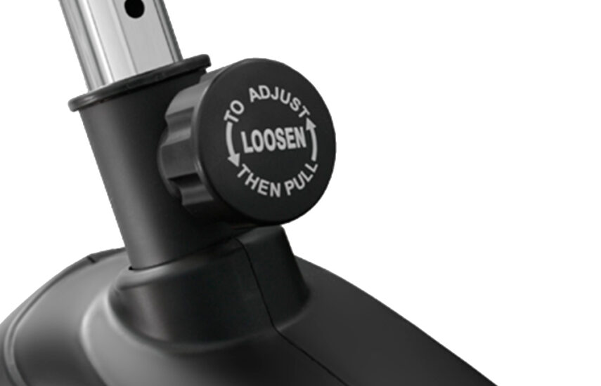 SVENSSON BODY LABS CrossLine
