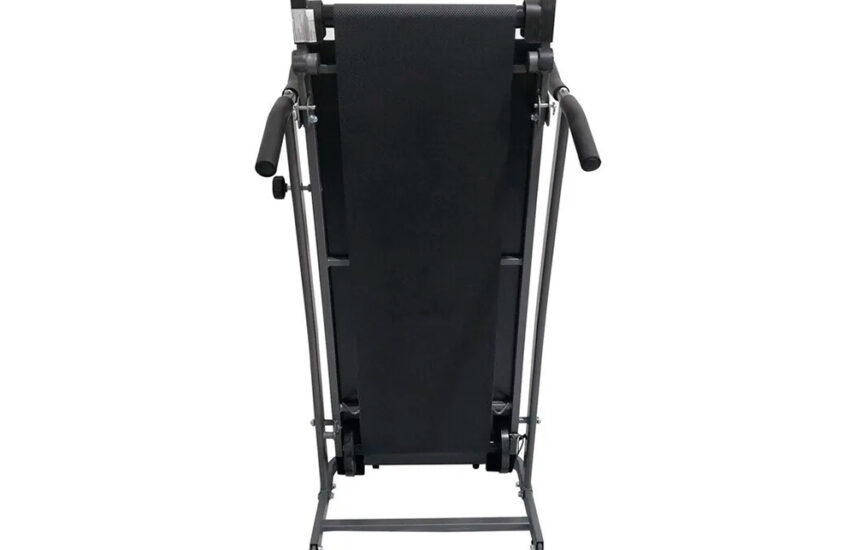 DFC T302