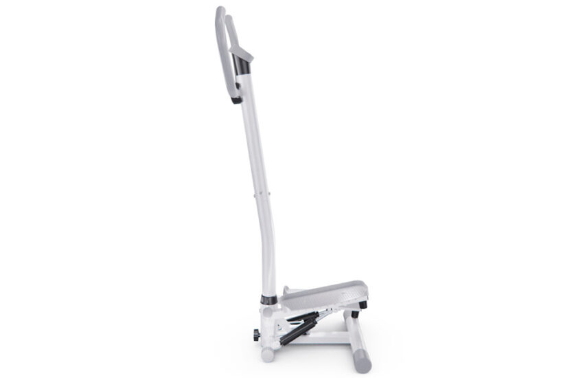 DFC SC-S9010DG