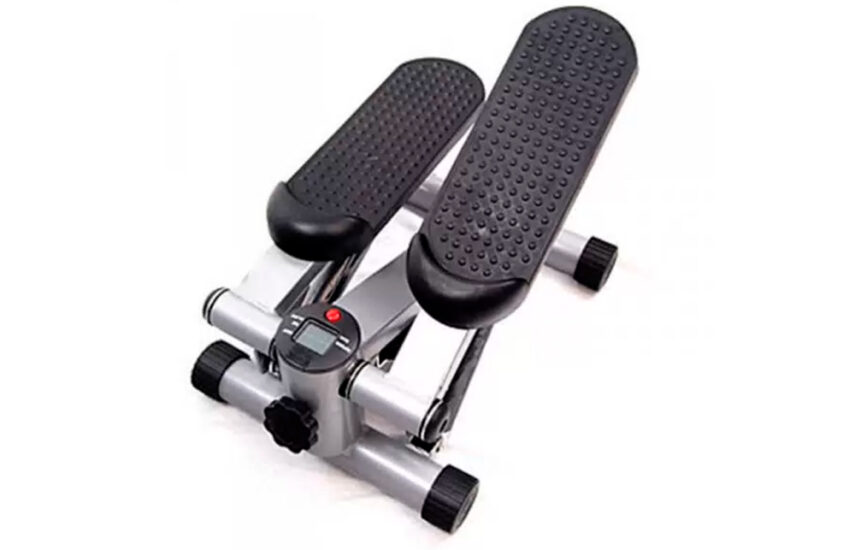 ROYAL Fitness MSG-S3025