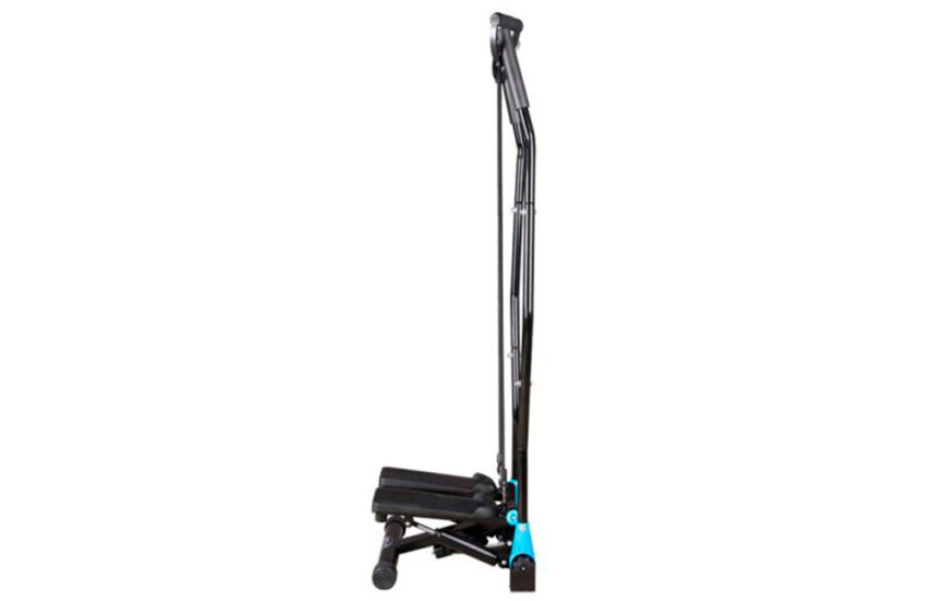 Sport Elite GB-5085