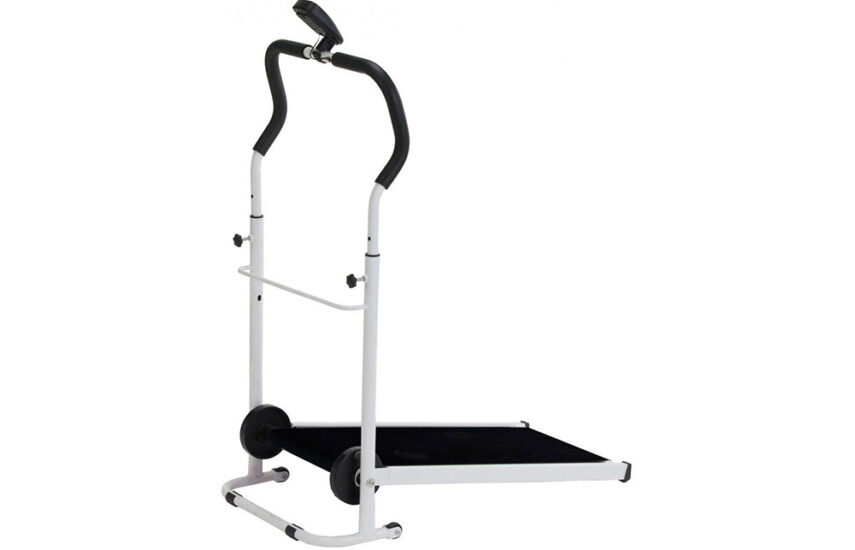 Bradex SF 0058 «Эклипс»