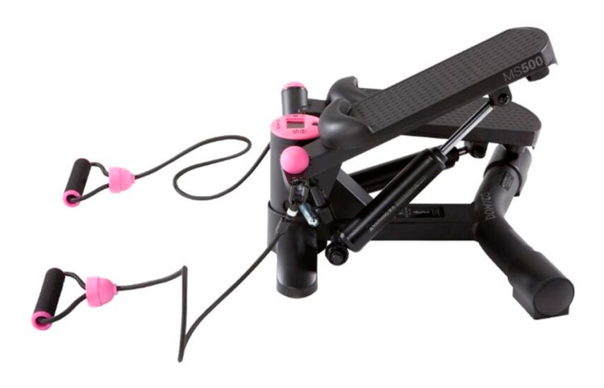 Decathlon DOMYOS MS500