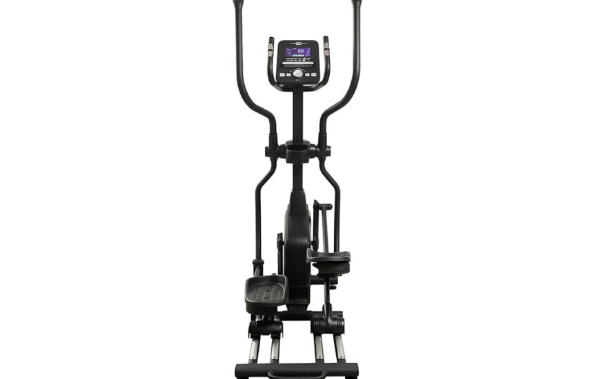 CardioPower X32