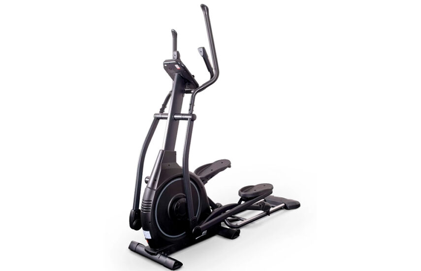 Everyfit EH9FP