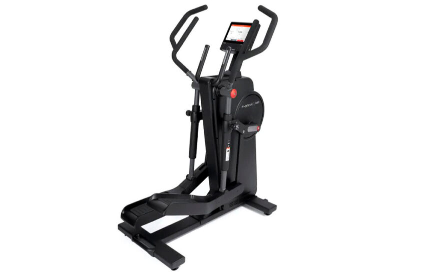 Bionique F-Drive G50/G60
