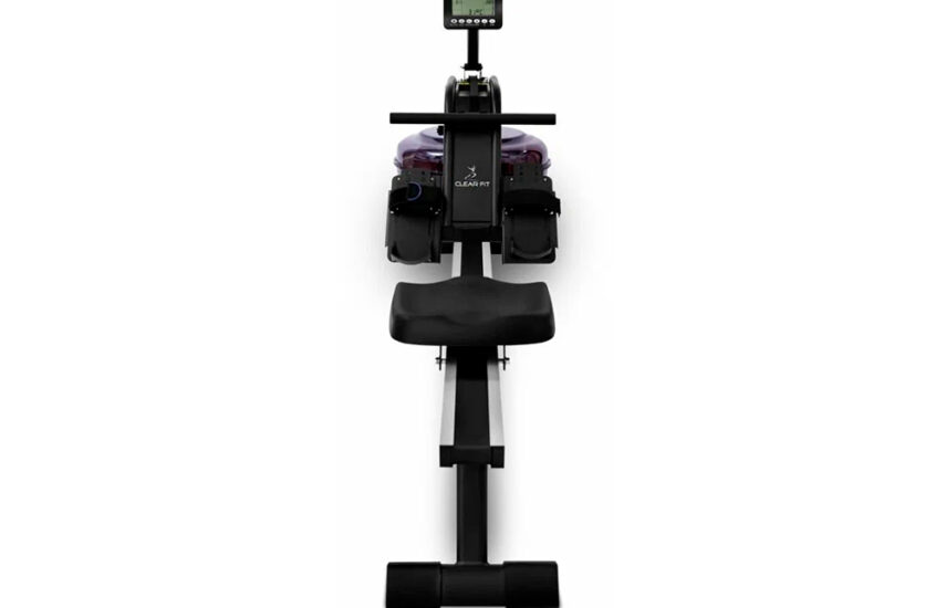 Clear Fit Neptune RN 1000