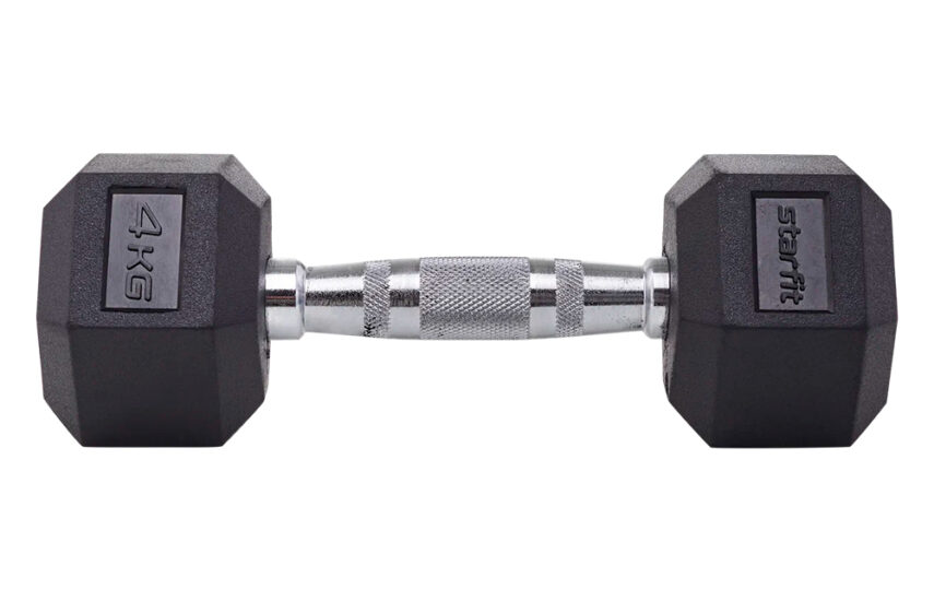 Starfit DB-301PRO