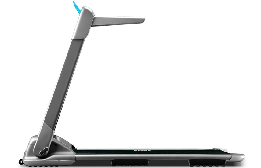 Kezga Smartrun 2