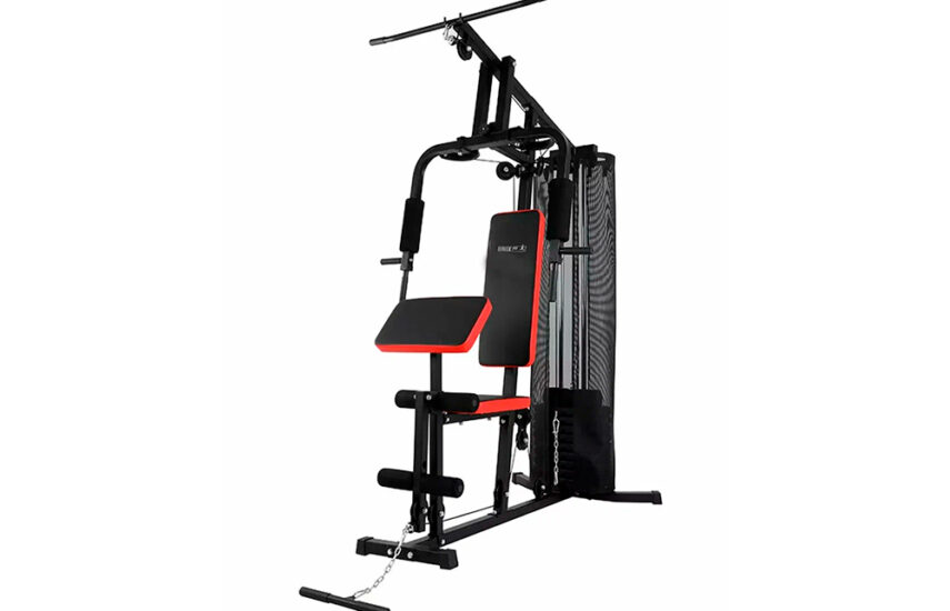 UNIX Fit BLOCK 70 MAX
