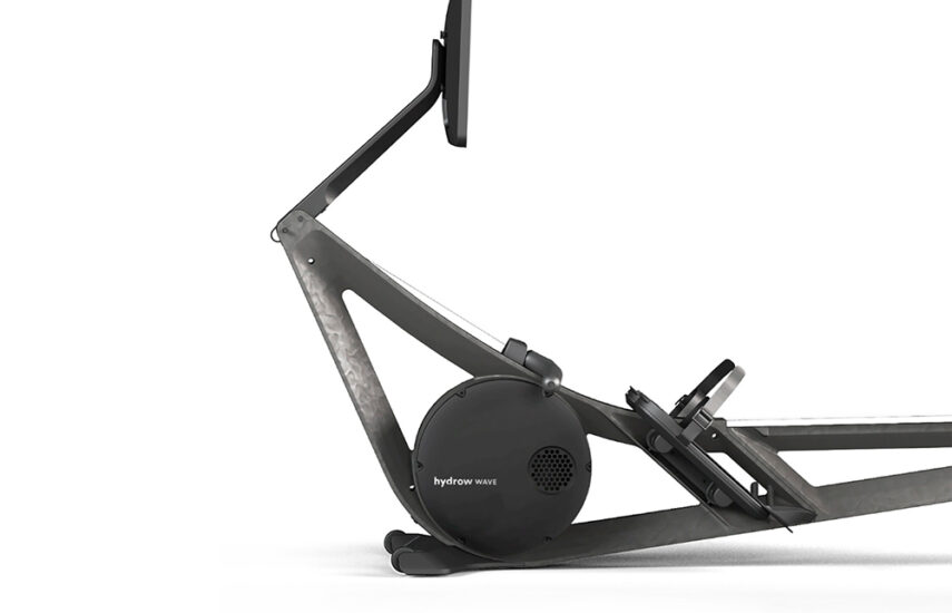 Hydrow Wave Rower