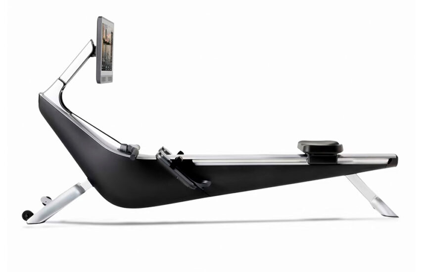 Hydrow Pro Rower