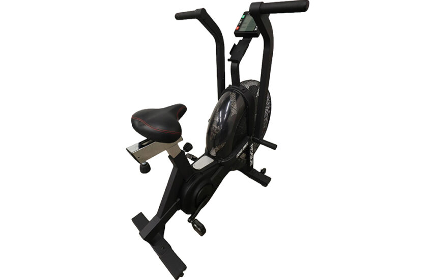 Rogue Echo Bike (Rogue Fitness)