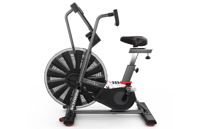 Schwinn Airdyne AD7 Pro