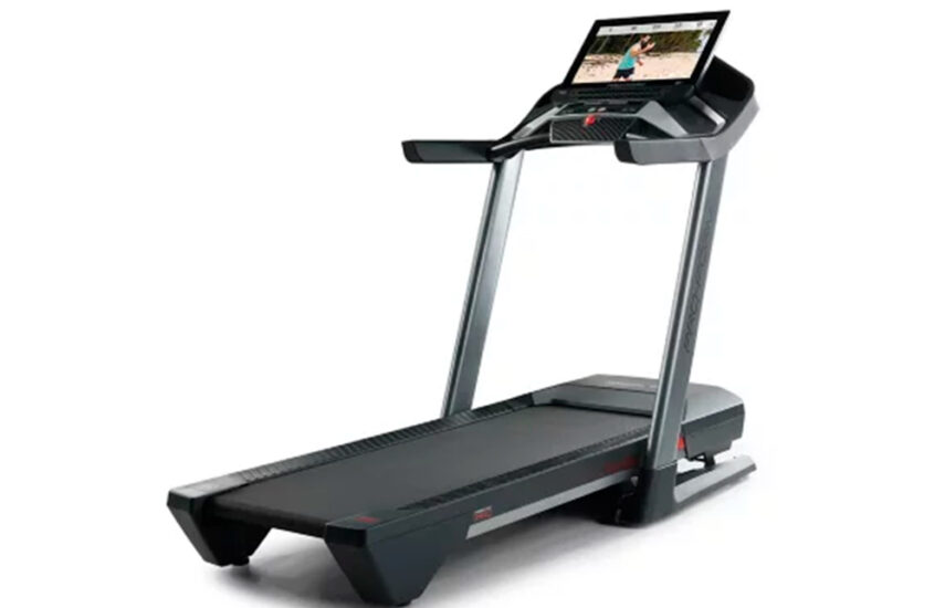 ProForm Pro 9000