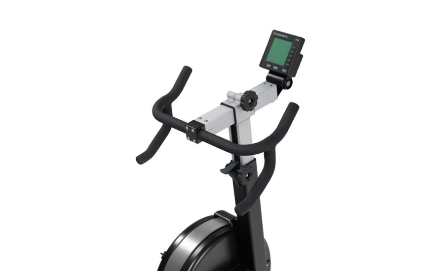 Concept2 BikeErg