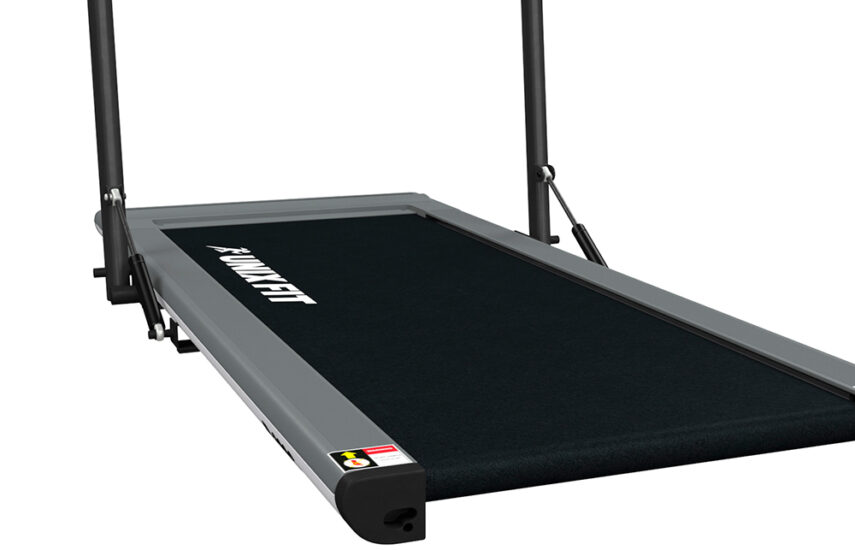 UNIX Fit R-300C