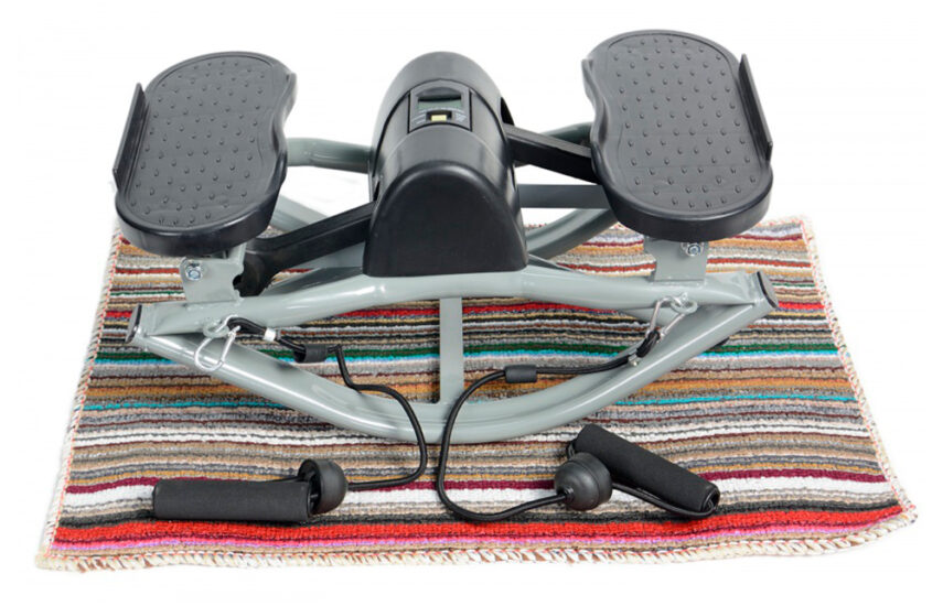 HouseFit HS-5023