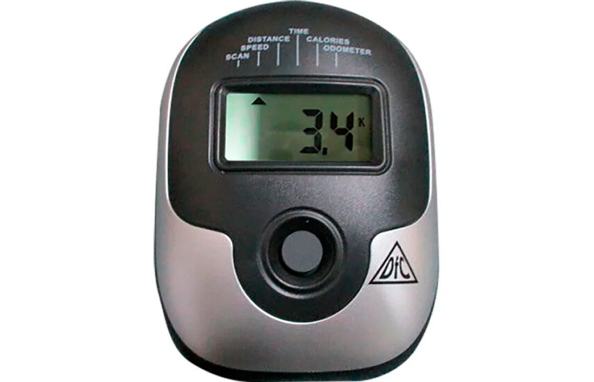 DFC T302