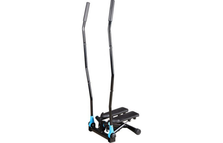 Sport Elite GB-5085
