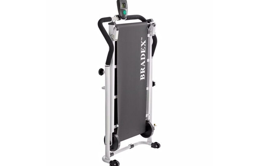 Bradex SF 0058 «Эклипс»