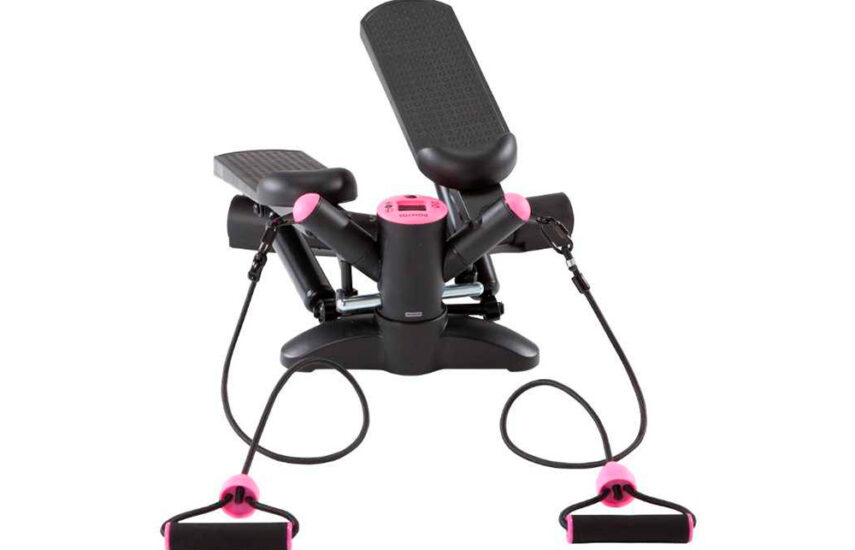 Decathlon DOMYOS MS500