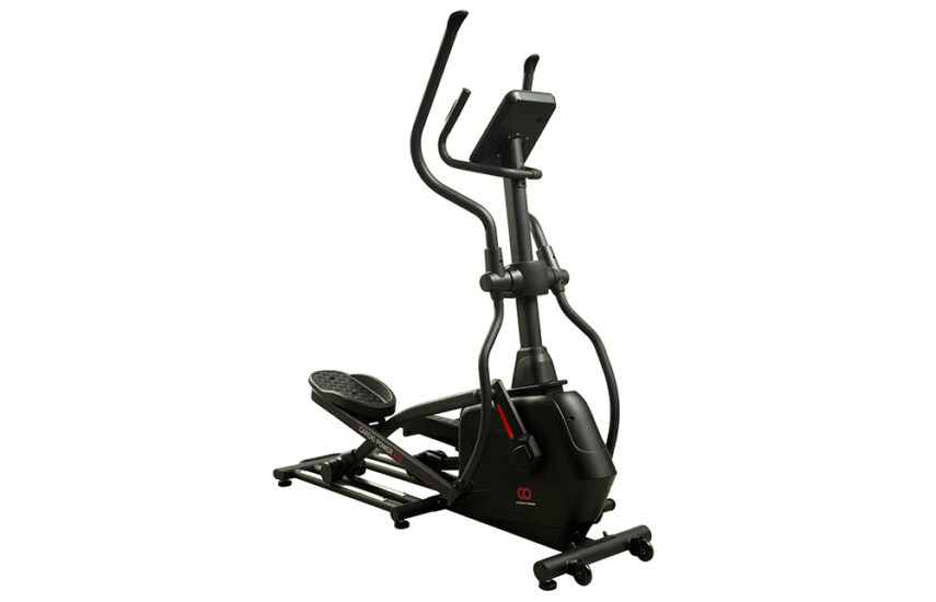 CardioPower X32