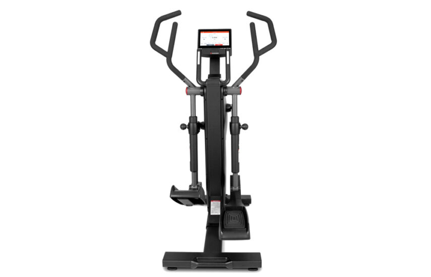 Bionique F-Drive G50/G60