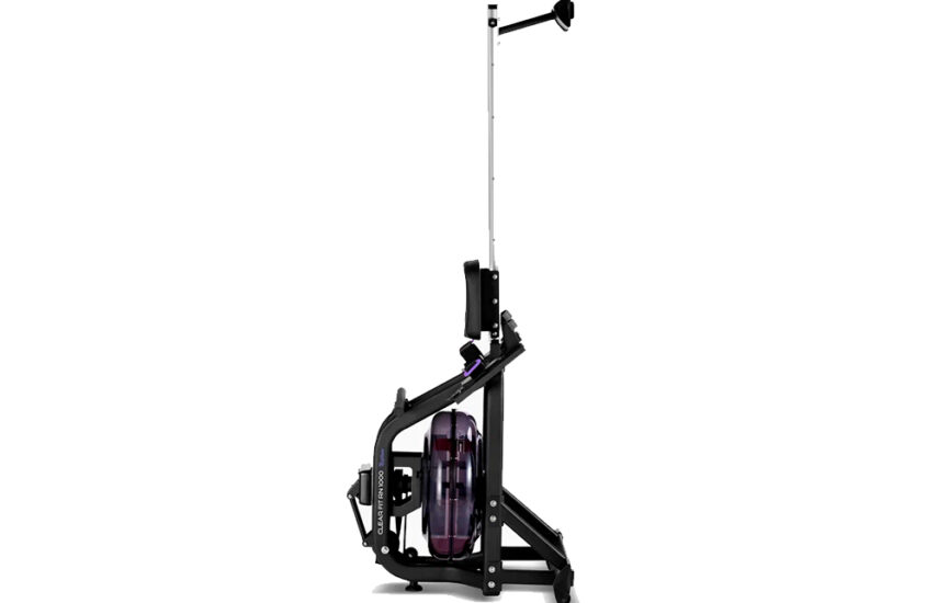 Clear Fit Neptune RN 1000