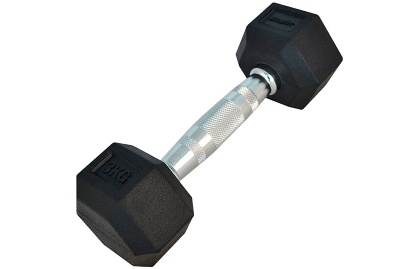 Starfit DB-301PRO