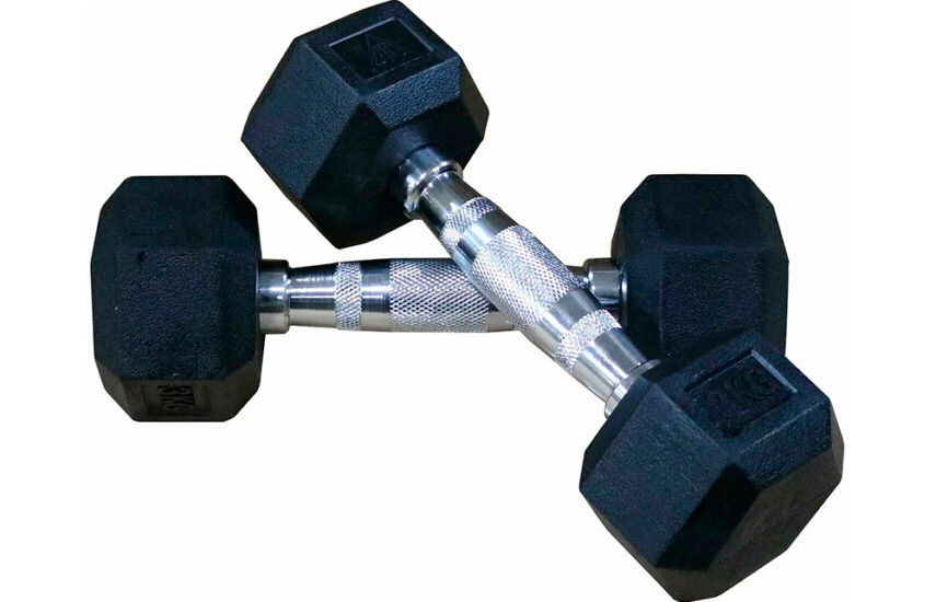 DFC DB001-15