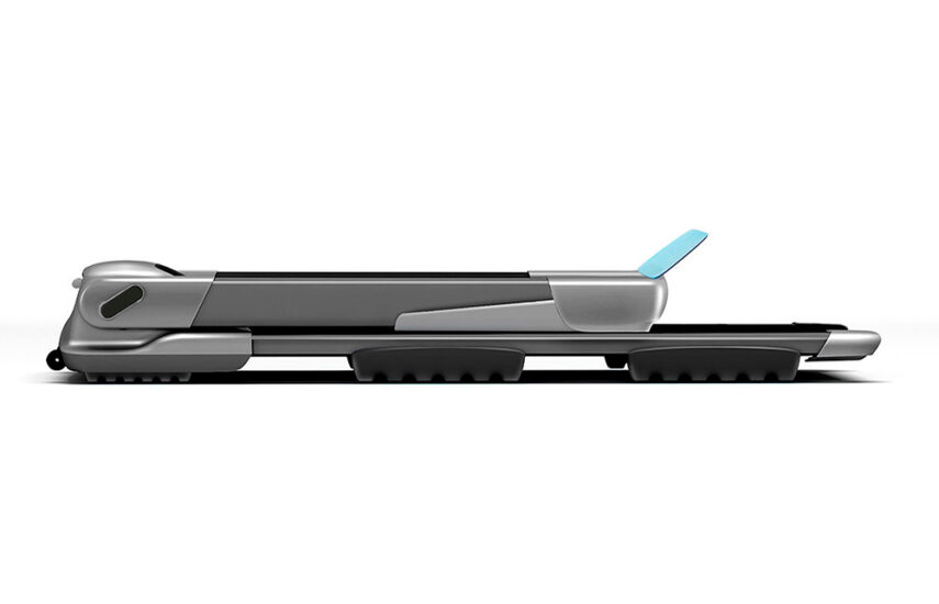 Kezga Smartrun 2