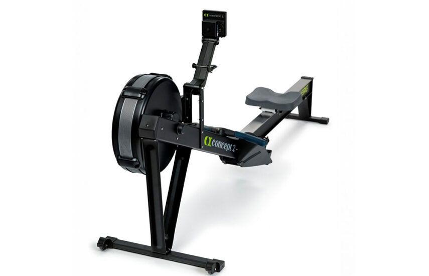 Concept2 RowErg (Model D / RowErg)