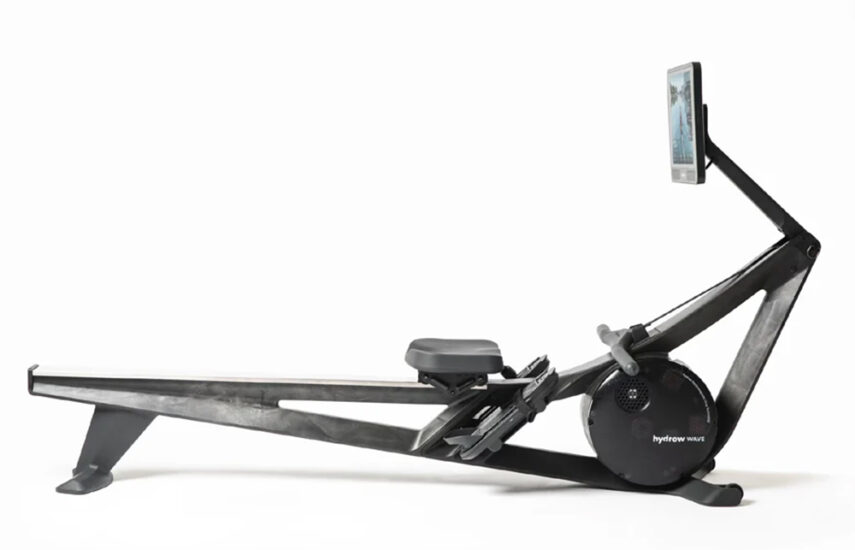 Hydrow Wave Rower