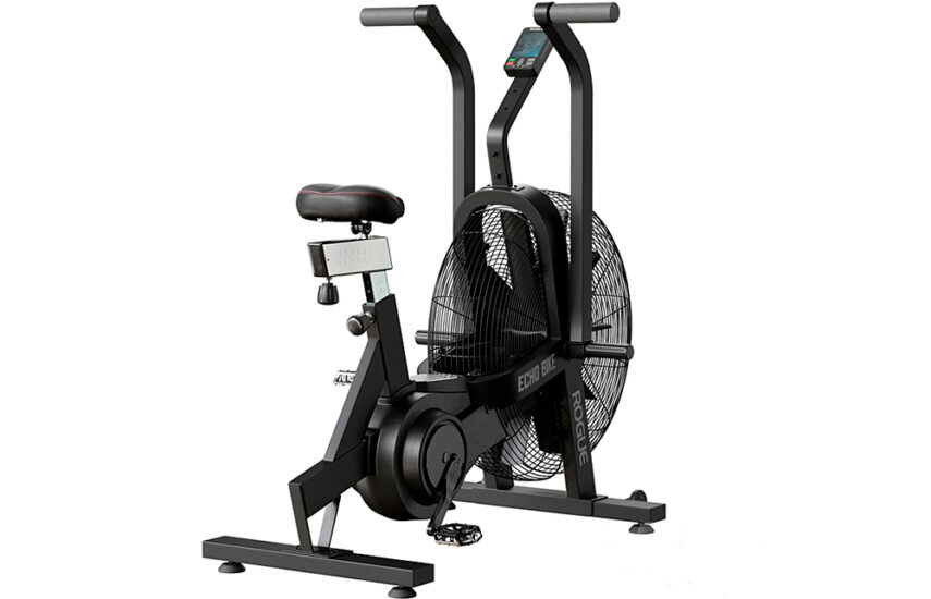 Rogue Echo Bike (Rogue Fitness)