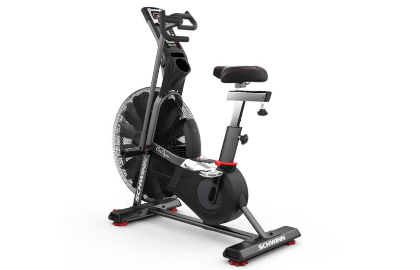 Schwinn Airdyne AD7 Pro