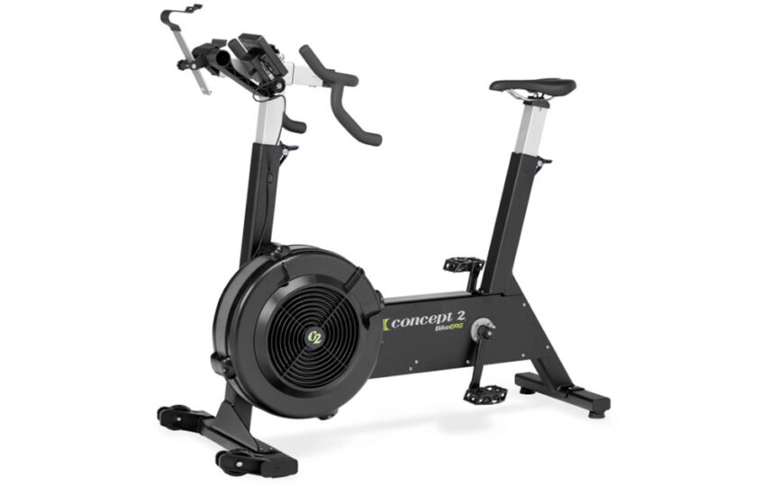Concept2 BikeErg