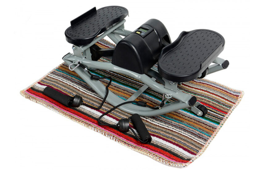 HouseFit HS-5023